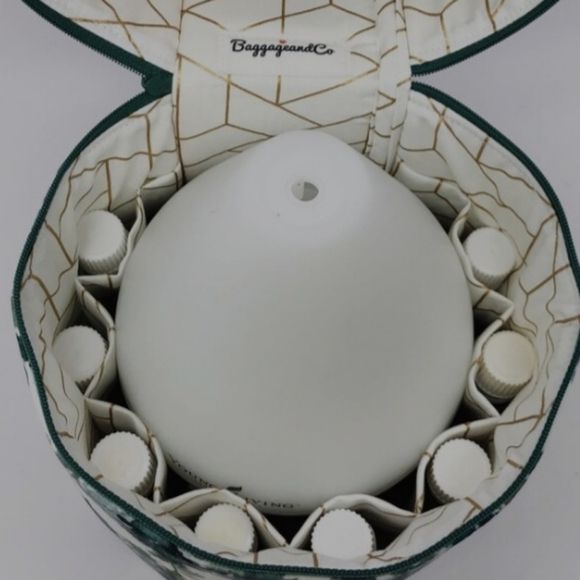 Diffuser Bag - Picture 5 of 6